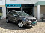 peugeot-2008-2017-gasolina-1199cc