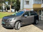 peugeot-2008-2017-gasolina-1199cc