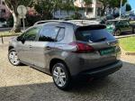 peugeot-2008-2017-gasolina-1199cc