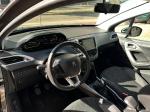 peugeot-2008-2017-gasolina-1199cc