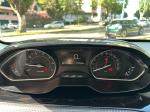 peugeot-2008-2017-gasolina-1199cc