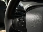 peugeot-2008-2017-gasolina-1199cc