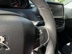 peugeot-2008-2017-gasolina-1199cc