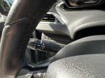 peugeot-2008-2017-gasolina-1199cc