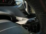 peugeot-2008-2017-gasolina-1199cc