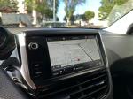 peugeot-2008-2017-gasolina-1199cc