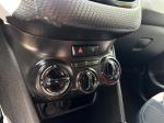 peugeot-2008-2017-gasolina-1199cc