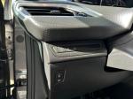 peugeot-2008-2017-gasolina-1199cc