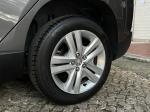 peugeot-2008-2017-gasolina-1199cc
