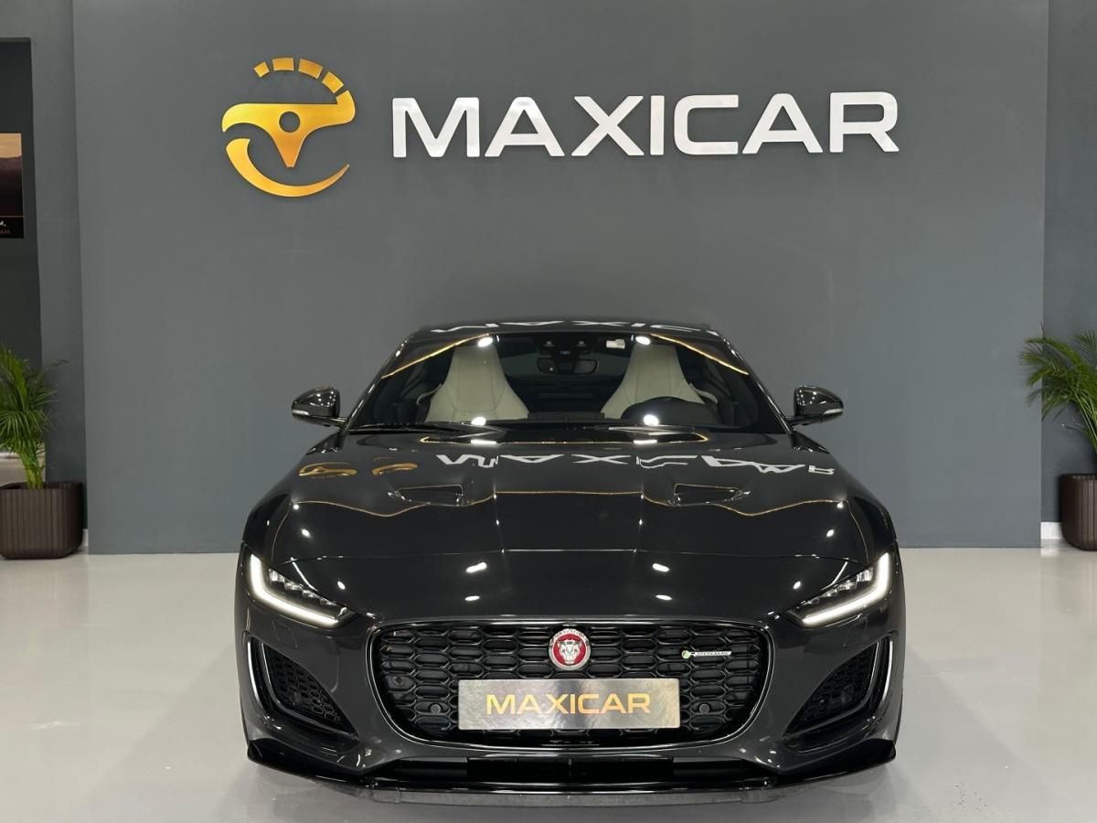 jaguar-f-type-2022-gasolina-1997cc