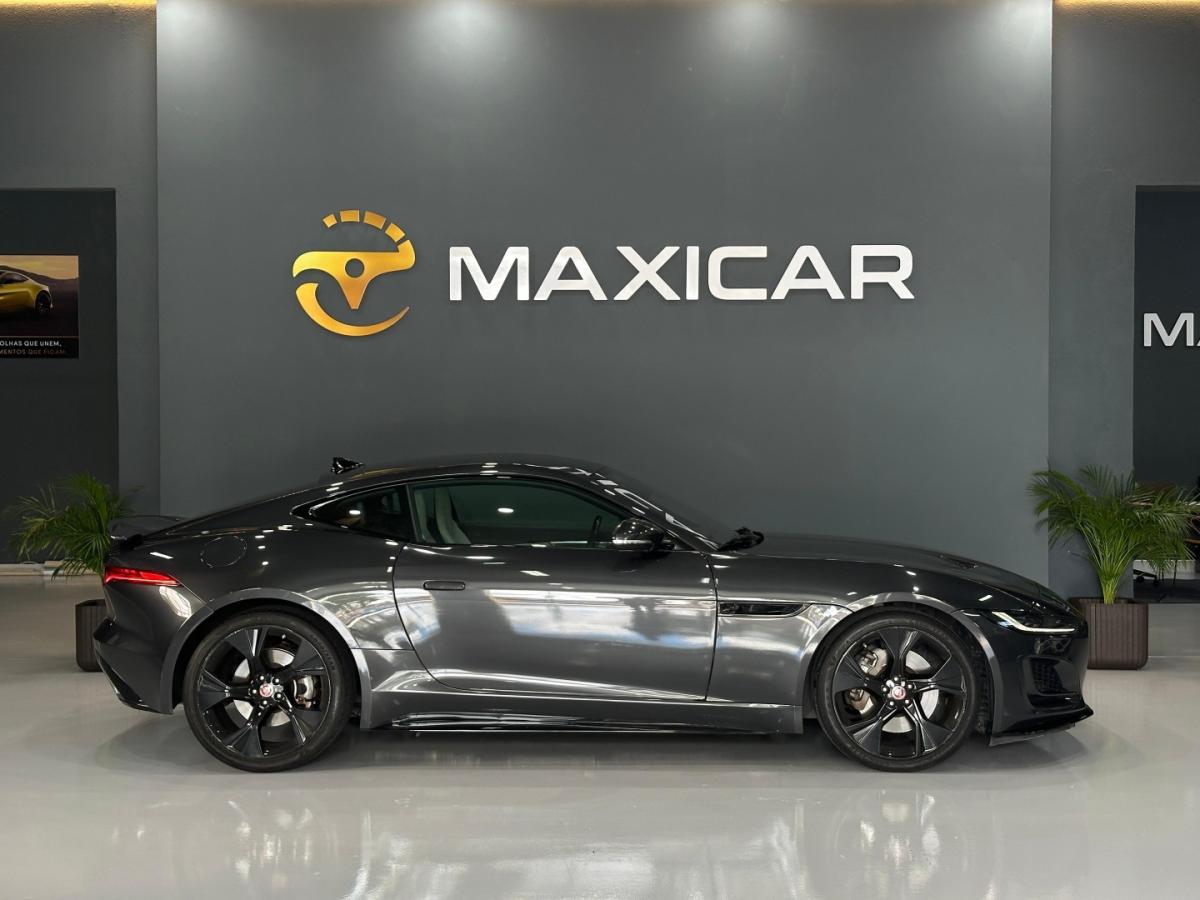 jaguar-f-type-2022-gasolina-1997cc