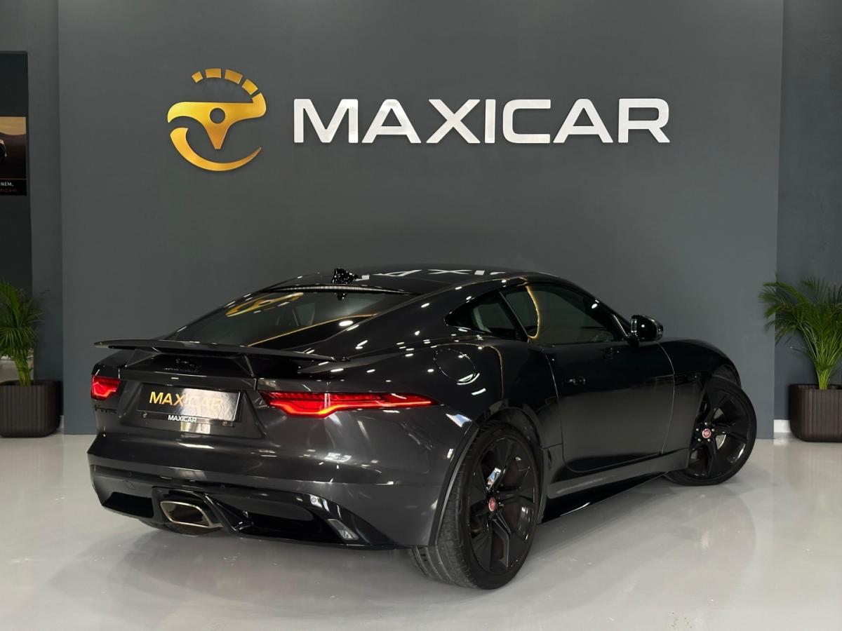 jaguar-f-type-2022-gasolina-1997cc