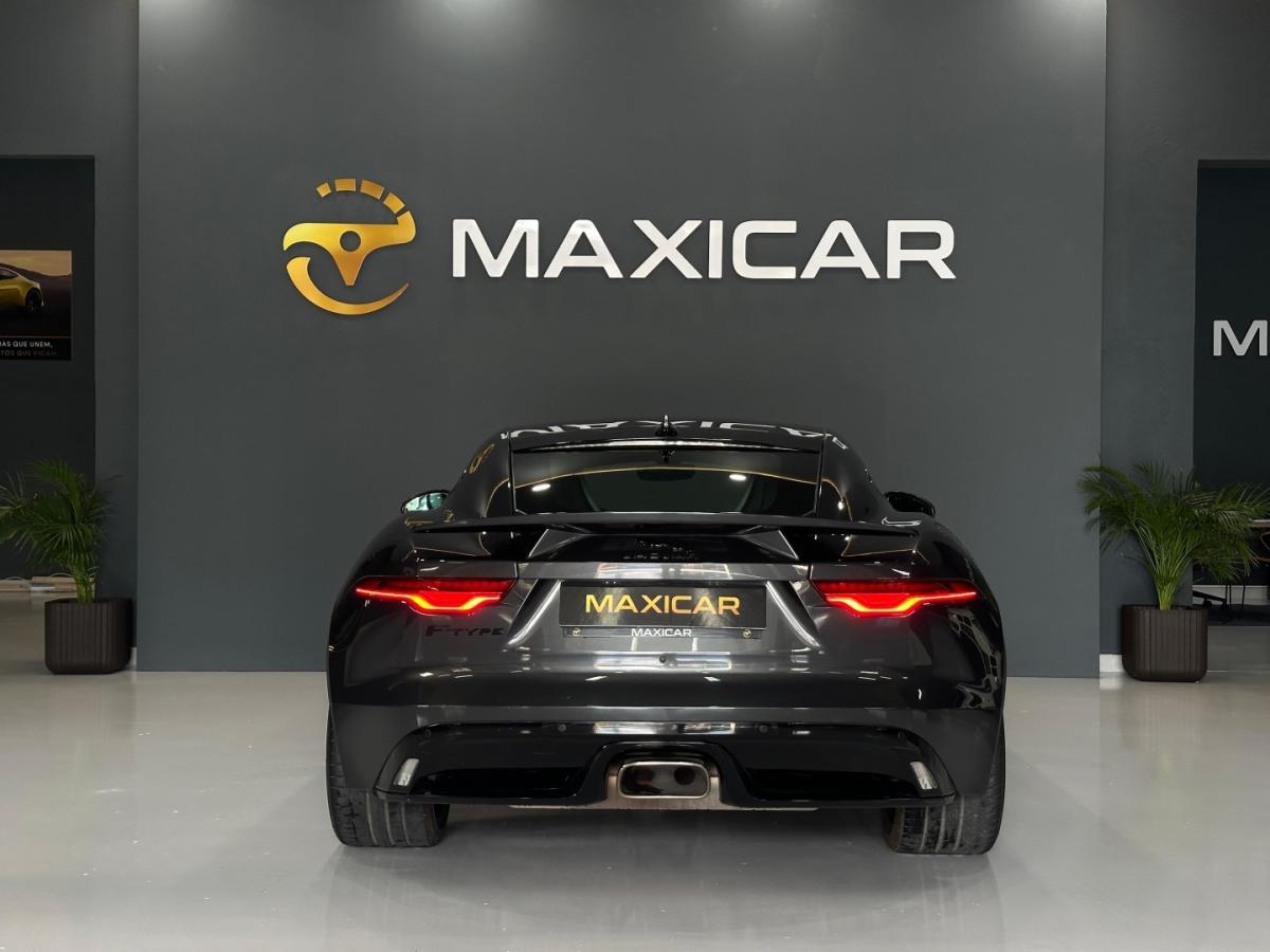 jaguar-f-type-2022-gasolina-1997cc