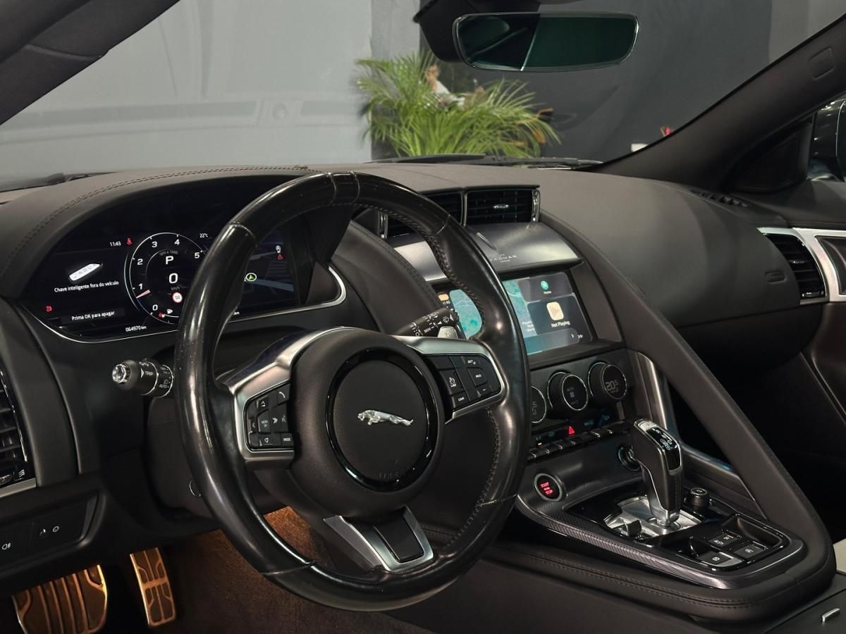 jaguar-f-type-2022-gasolina-1997cc