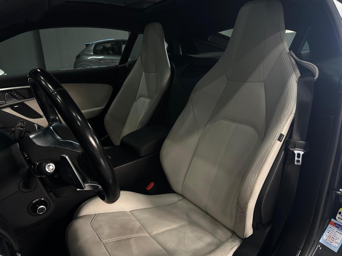 jaguar-f-type-2022-gasolina-1997cc