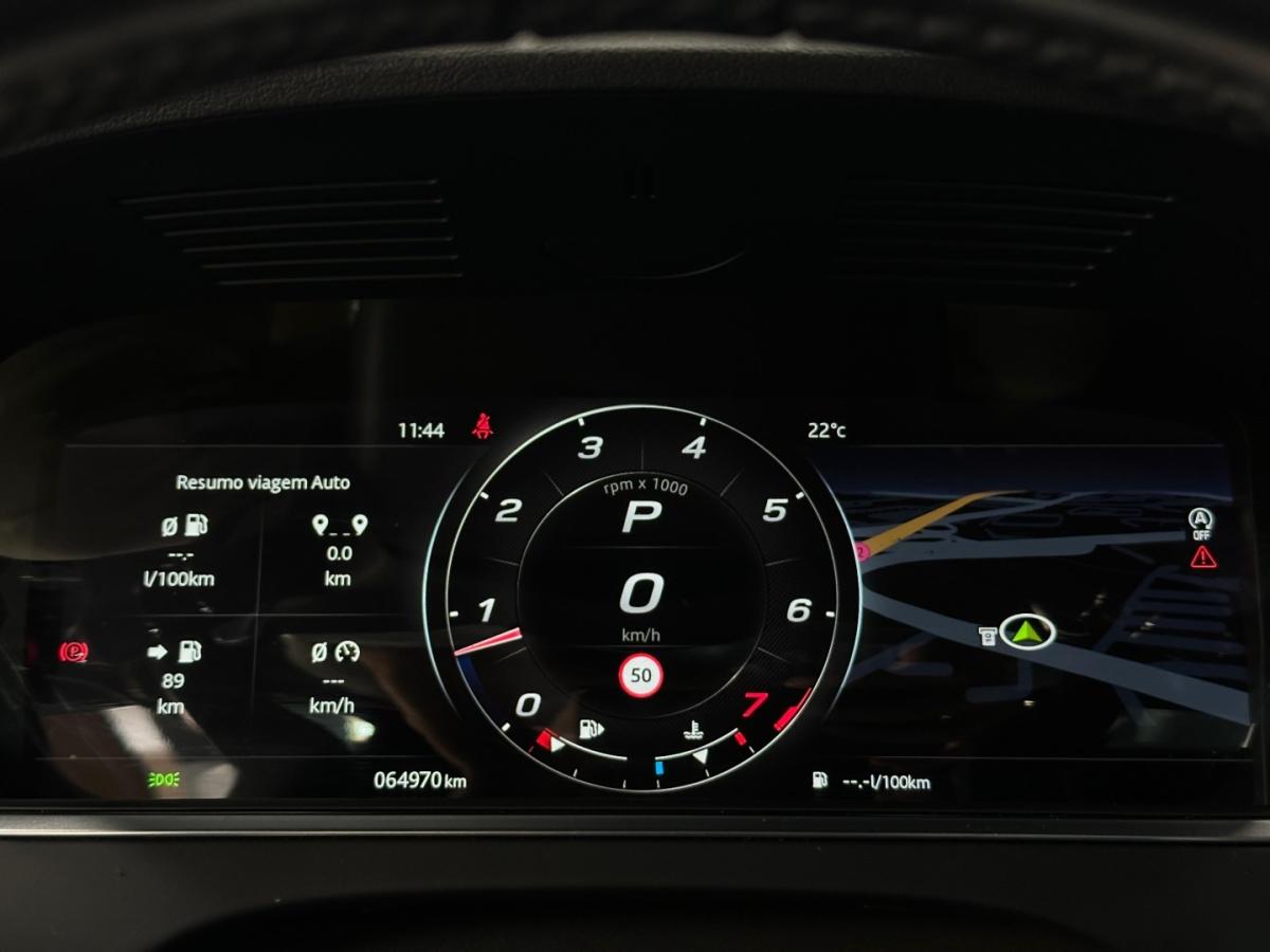 jaguar-f-type-2022-gasolina-1997cc