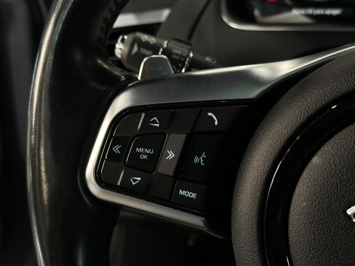 jaguar-f-type-2022-gasolina-1997cc