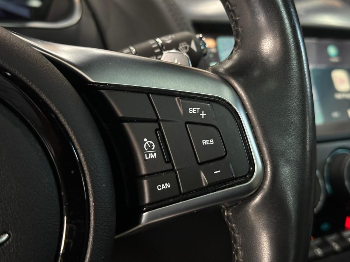 jaguar-f-type-2022-gasolina-1997cc