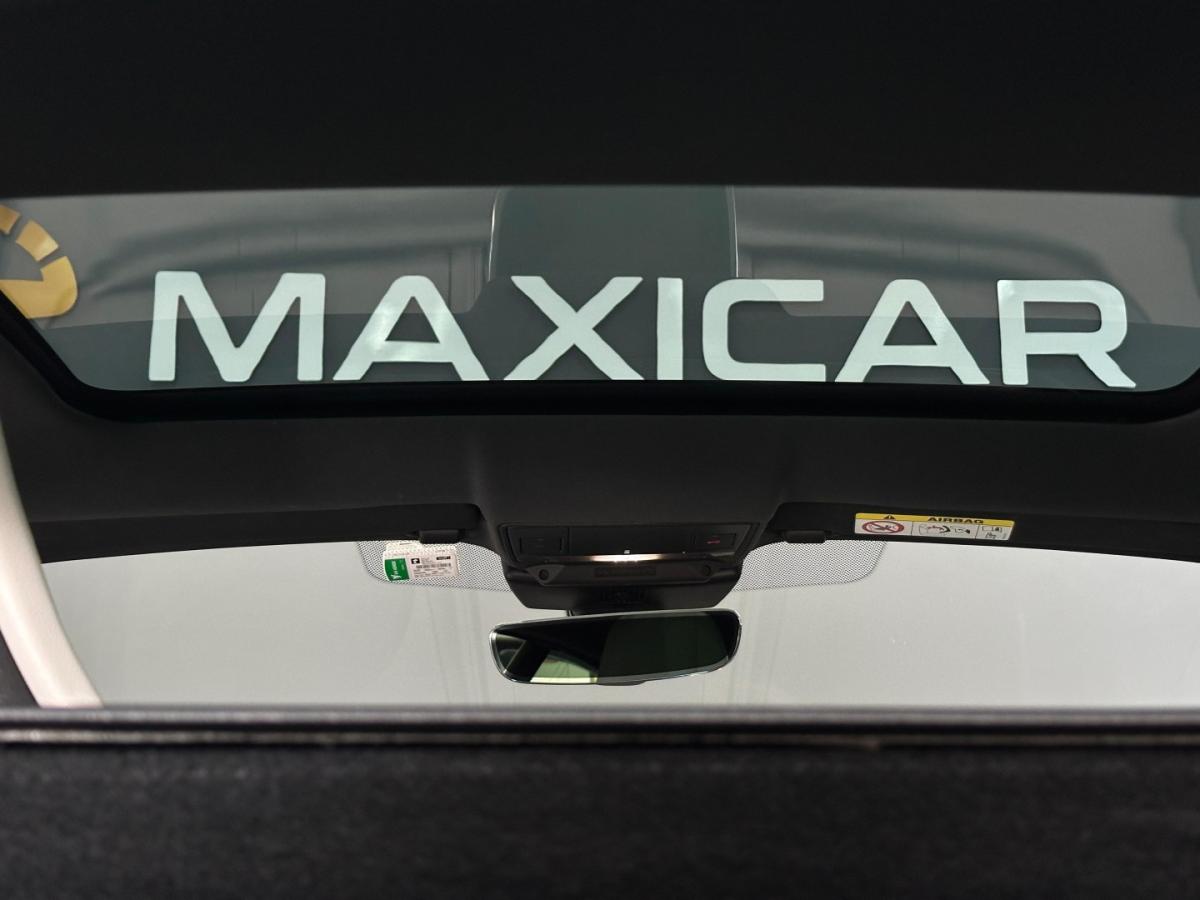 jaguar-f-type-2022-gasolina-1997cc