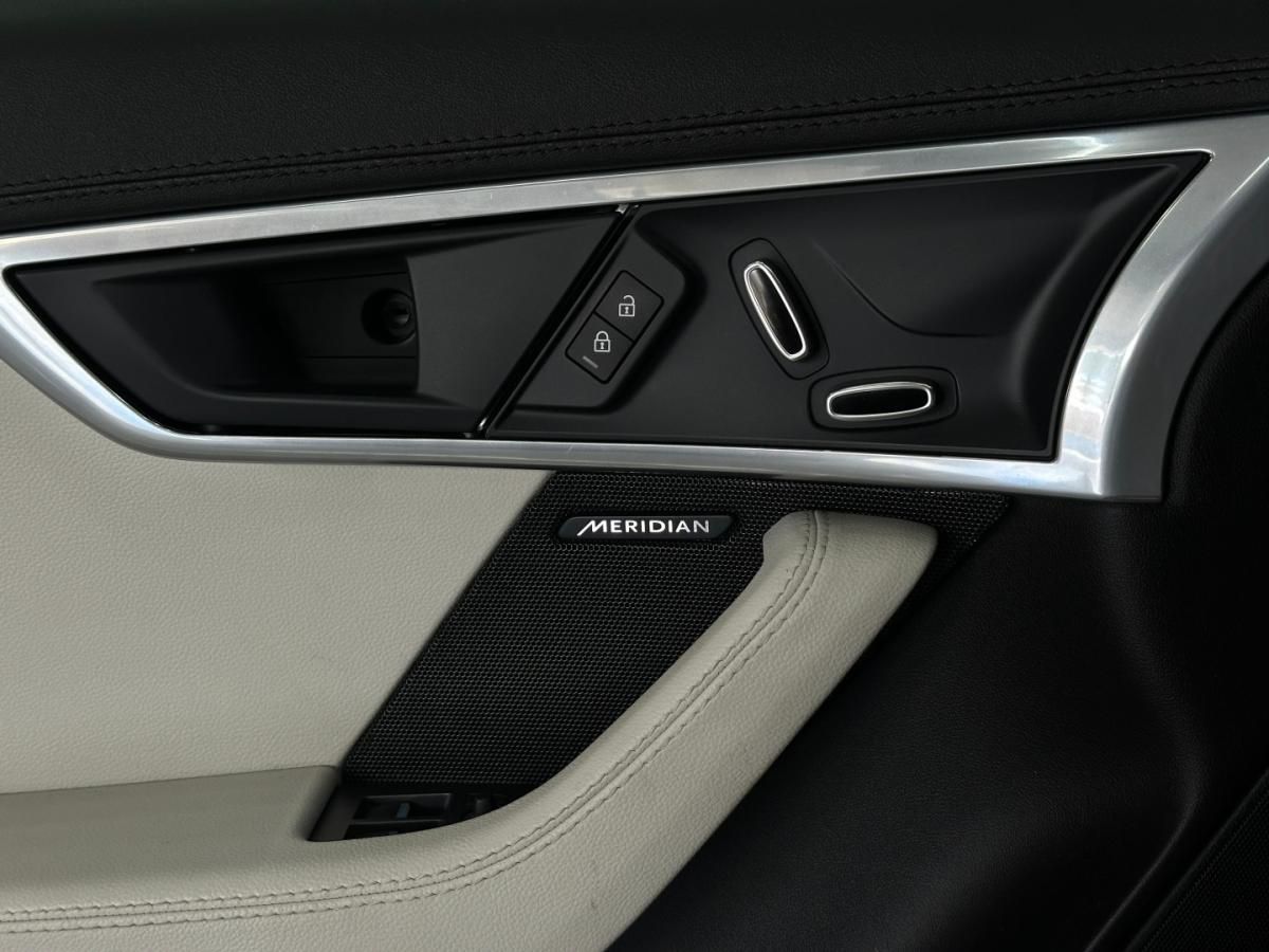 jaguar-f-type-2022-gasolina-1997cc