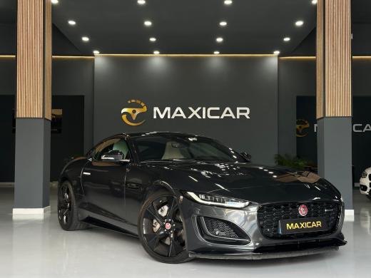 jaguar-f-type-2022-gasolina-1997cc