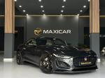jaguar-f-type-2022-gasolina-1997cc