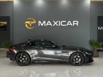 jaguar-f-type-2022-gasolina-1997cc