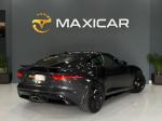 jaguar-f-type-2022-gasolina-1997cc