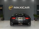 jaguar-f-type-2022-gasolina-1997cc
