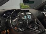 jaguar-f-type-2022-gasolina-1997cc