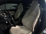 jaguar-f-type-2022-gasolina-1997cc