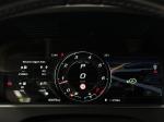 jaguar-f-type-2022-gasolina-1997cc