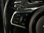 jaguar-f-type-2022-gasolina-1997cc