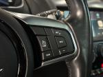 jaguar-f-type-2022-gasolina-1997cc