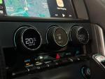 jaguar-f-type-2022-gasolina-1997cc