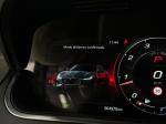 jaguar-f-type-2022-gasolina-1997cc