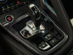 jaguar-f-type-2022-gasolina-1997cc