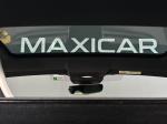 jaguar-f-type-2022-gasolina-1997cc