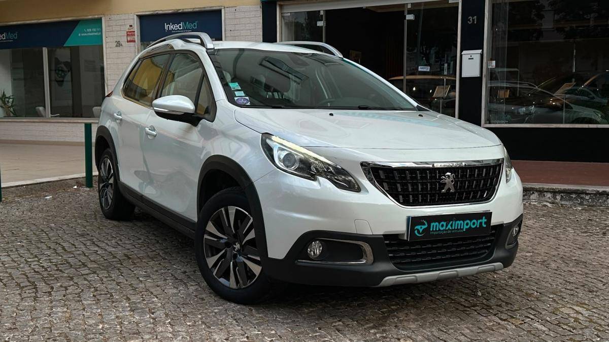 peugeot-2008-2017-gasolina-1199cc