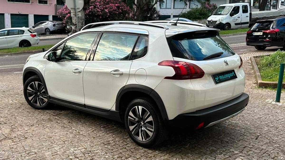peugeot-2008-2017-gasolina-1199cc