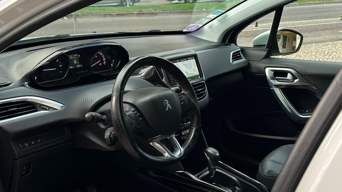 peugeot-2008-2017-gasolina-1199cc