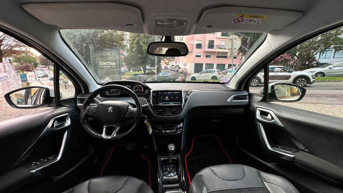 peugeot-2008-2017-gasolina-1199cc