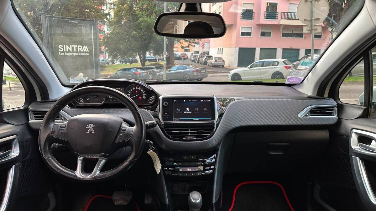 peugeot-2008-2017-gasolina-1199cc