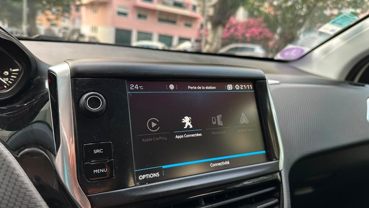 peugeot-2008-2017-gasolina-1199cc