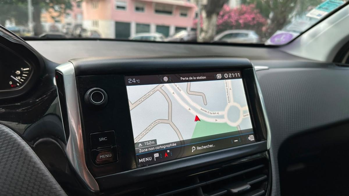 peugeot-2008-2017-gasolina-1199cc