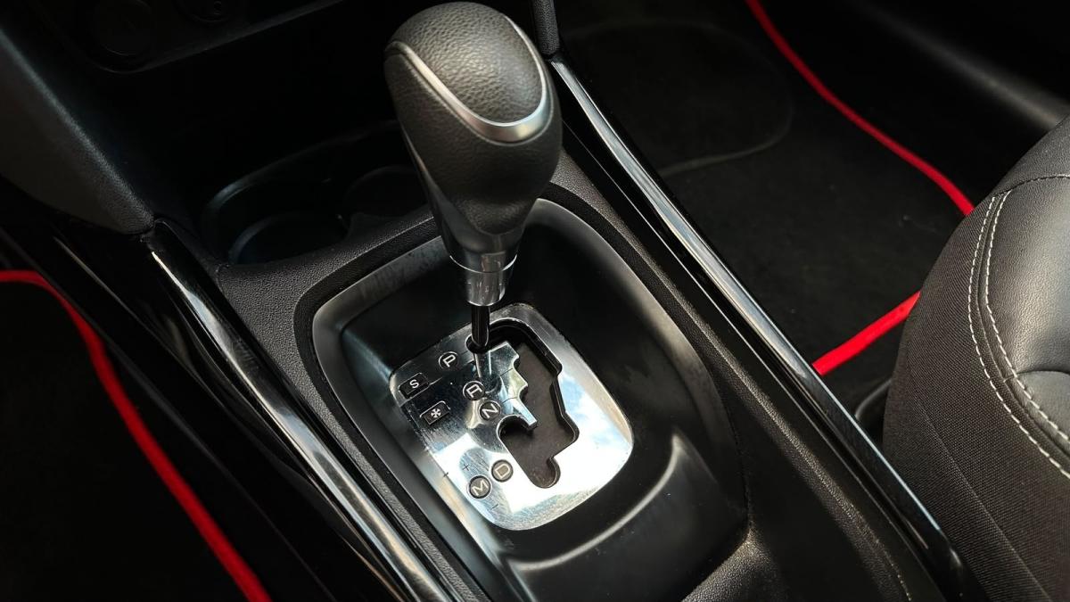 peugeot-2008-2017-gasolina-1199cc