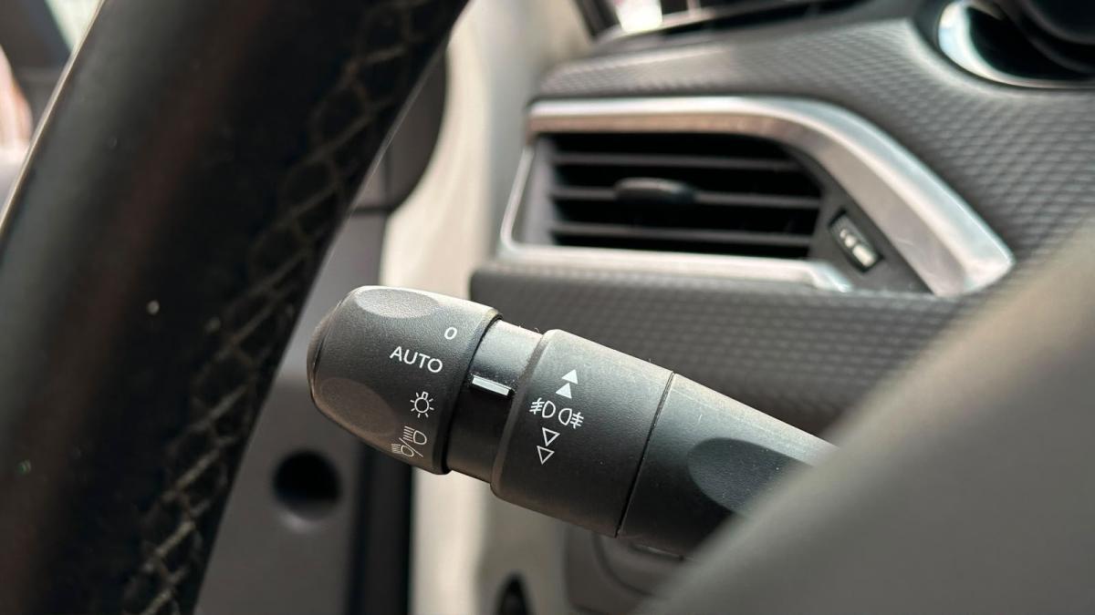 peugeot-2008-2017-gasolina-1199cc