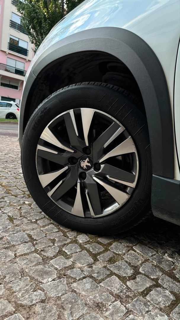 peugeot-2008-2017-gasolina-1199cc