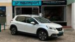 peugeot-2008-2017-gasolina-1199cc