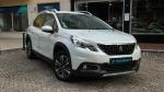 peugeot-2008-2017-gasolina-1199cc